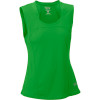 Wicked Lite Tank Top - Women's