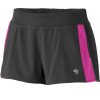 Ultrapacer Short - Women's
