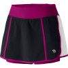 Pacer Skort - Women's