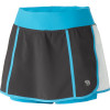 Pacer Skort - Women's