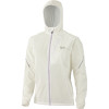 Geist Hooded Jacket - Women's