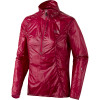 Ghost Whisperer Anorak - Women's