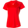 Tephra Trek Shirt - Short-Sleeve - Women's
