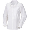 Canyon Shirt - Long-Sleeve - Women's