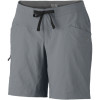 Mountain Hardwear Yuma Short - Women's