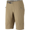 Ancona Trek Short - Women's