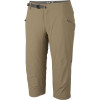 Ancona Trek Capri - Women's