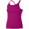 Loess Tank Top - Women's