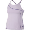 Loess Tank Top - Women's
