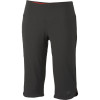 High Step Judo Pant - Women's