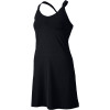 Machala Dress - Women's