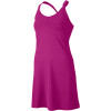 Machala Dress - Women's