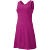 Loess Dress - Women's
