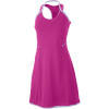 Tonga Dress - Women's