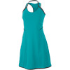 Tonga Dress - Women's