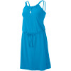 Lucania Dress - Women's