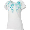 Numasa Shirt - Short-Sleeve - Women's