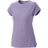 Nimba Shirt - Short-Sleeve - Women's