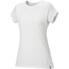 Nimba Shirt - Short-Sleeve - Women's