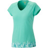 Nelleta Shirt - Short-Sleeve - Women's