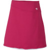 Tonga Skirt - Women's