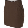 Sandhills Skirt - Women's