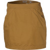Sandhills Skirt - Women's
