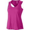 Lochvale Slub Tank Top - Women's