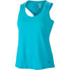 Lochvale Slub Tank Top - Women's