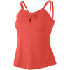 Lucania Tank Top - Women's