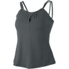 Lucania Tank Top - Women's