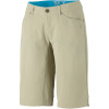Mountain Hardwear La Strada Short - Women's