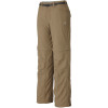 Corsica Convertible Pant - Women's