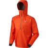 Quasar Pullover Jacket - Men's