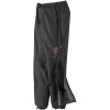 Quasar Pant - Men's