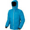 Nilas Down Jacket - Men's