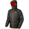 Nilas Down Jacket - Men's