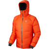 Mountain Hardwear Nilas Down Jacket - Men's