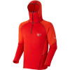 Desna Pullover Hooded Jacket - Men's