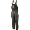 Nilas Insulated Bibs - Men's