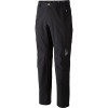 Warlow Softshell Pant - Men's