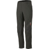 Warlow Softshell Pant - Men's