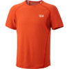 Elmoro T-Shirt - Short Sleeve - Men's