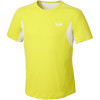 Elmoro T-Shirt - Short Sleeve - Men's