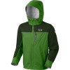 Mountain Hardwear Stretch Typhoon Jacket - Men's