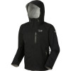 Mountain Hardwear Stretch Typhoon Jacket - Men's