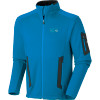 Arlando Jacket - Men's
