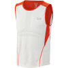 Way2Cool Tank Top - Men's