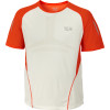 Way2Cool T-Shirt - Short Sleeve - Men's
