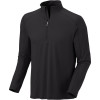 Butter-Man 1/2-Zip Top - Long-Sleeve - Men's